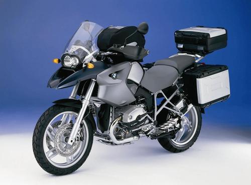 Product picture BMW R1200GS, R1200RS, R1200ST Motorcycle Workshop Service Repair Manual 2004-2007 (4GB, Searchable, Printable, Indexed)